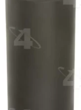 Four Seasons Complete Air Conditioning Kit w/New Compressor                                     - 541001NV - Image 3