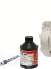 Four Seasons Complete Air Conditioning Kit w/New Compressor                                     - 541008NV - Image 5