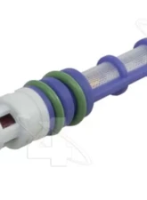 Four Seasons Complete Air Conditioning Kit w/New Compressor                                     - 541008NV - Image 4