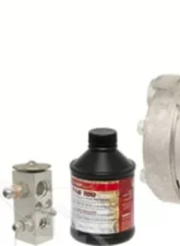 Four Seasons Complete Air Conditioning Kit w/New Compressor                                     - 541009NV - Image 5