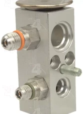 Four Seasons Complete Air Conditioning Kit w/New Compressor                                     - 541009NV - Image 4