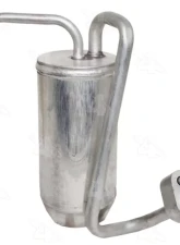 Four Seasons Complete Air Conditioning Kit w/New Compressor                                     - 541010NV - Image 3