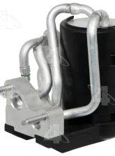 Four Seasons Complete Air Conditioning Kit w/New Compressor                                     - 541012NV - Image 3