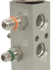 Four Seasons Complete Air Conditioning Kit w/New Compressor                                     - 541034KW - Image 4