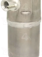 Four Seasons Complete Air Conditioning Kit w/New Compressor                                     - 541035KW - Image 3