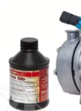 Four Seasons Complete Air Conditioning Kit w/New Compressor                                     - 541039KP - Image 5