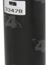 Four Seasons Complete Air Conditioning Kit w/New Compressor                                     - 541041KW - Image 3