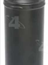 Four Seasons Complete Air Conditioning Kit w/New Compressor                                     - 541043KW - Image 3