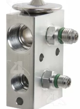 Four Seasons Complete Air Conditioning Kit w/New Compressor                                     - 541044KW - Image 4