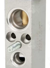 Four Seasons Complete Air Conditioning Kit w/New Compressor                                     - 541048KW - Image 4