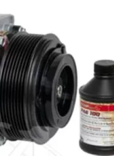 Four Seasons Complete Air Conditioning Kit w/New Compressor                                     - 541049KW - Image 5