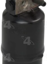 Four Seasons Complete Air Conditioning Kit w/New Compressor                                     - 541049KW - Image 3