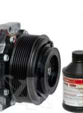 Four Seasons Complete Air Conditioning Kit w/New Compressor                                     - 541050KW - Image 5