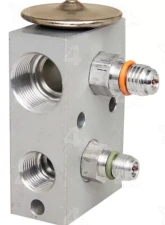 Four Seasons Complete Air Conditioning Kit w/New Compressor                                     - 541050KW - Image 4