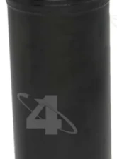 Four Seasons Complete Air Conditioning Kit w/New Compressor                                     - 541055MK - Image 3