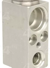 Four Seasons Complete Air Conditioning Kit w/New Compressor                                     - 541056MK - Image 4