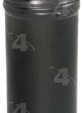 Four Seasons Complete Air Conditioning Kit w/New Compressor                                     - 541082VV - Image 3