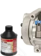 Four Seasons Complete Air Conditioning Kit w/New Compressor                                     - 541083VV - Image 5