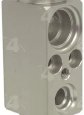 Four Seasons Complete Air Conditioning Kit w/New Compressor                                     - 541083VV - Image 4