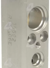 Four Seasons Complete Air Conditioning Kit w/New Compressor                                     - 541084VV - Image 4