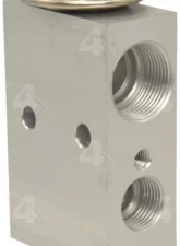 Four Seasons Complete Air Conditioning Kit w/New Compressor                                     - 541090VV - Image 4