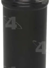 Four Seasons Complete Air Conditioning Kit w/New Compressor                                     - 541091VV - Image 3