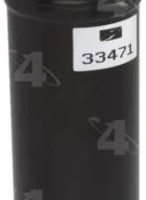 Four Seasons Complete Air Conditioning Kit w/New Compressor                                     - 541092VV - Image 3