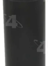 Four Seasons Complete Air Conditioning Kit w/New Compressor                                     - 541094VV - Image 2