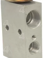 Four Seasons Complete Air Conditioning Kit w/New Compressor                                     - 541094VV - Image 3