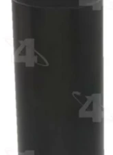 Four Seasons Complete Air Conditioning Kit w/New Compressor                                     - 541095VV - Image 2