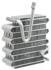 Four Seasons Serpentine Evaporator Core 54155                                     - 54155 - Image 9