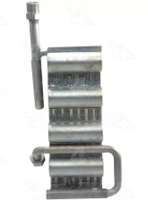 Four Seasons Serpentine Evaporator Core 54155                                     - 54155 - Image 2