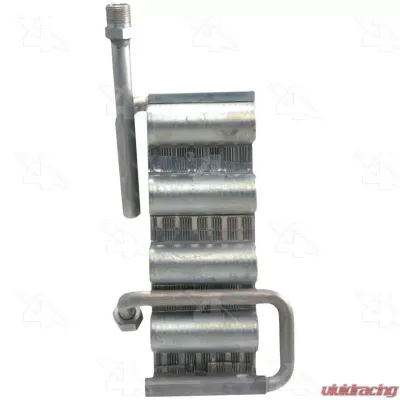 Four Seasons Serpentine Evaporator Core 54155 - 54155