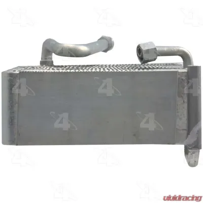 Four Seasons Serpentine Evaporator Core 54155 - 54155