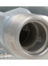 Four Seasons Serpentine Evaporator Core 54155                                     - 54155 - Image 4