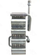 Four Seasons Serpentine Evaporator Core 54155                                     - 54155 - Image 6