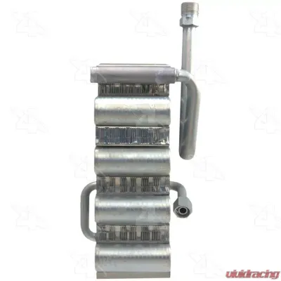 Four Seasons Serpentine Evaporator Core 54155 - 54155