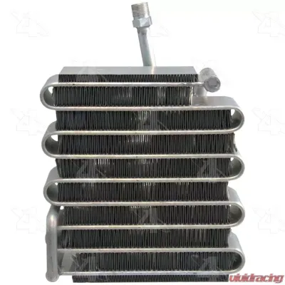 Four Seasons Serpentine Evaporator Core 54155 - 54155