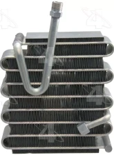Four Seasons Serpentine Evaporator Core 54155                                     - 54155 - Image 8