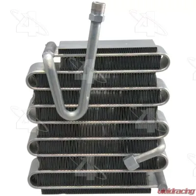 Four Seasons Serpentine Evaporator Core 54155 - 54155