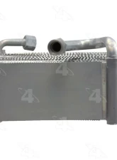 Four Seasons Serpentine Evaporator Core 54155                                     - 54155 - Image 9
