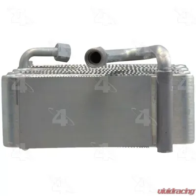 Four Seasons Serpentine Evaporator Core 54155 - 54155