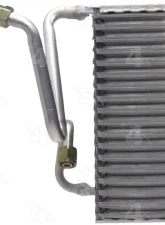 Four Seasons Plate & Fin Evaporator Core 54183                                     - 54183 - Image 2