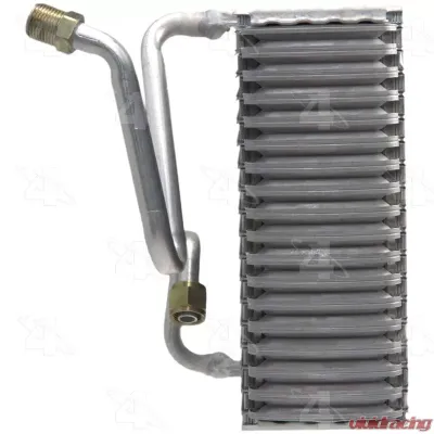 Four Seasons Plate & Fin Evaporator Core 54183 - 54183