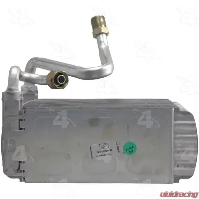 Four Seasons Plate & Fin Evaporator Core 54183 - 54183