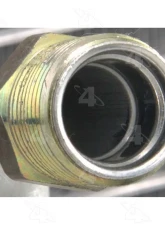 Four Seasons Plate & Fin Evaporator Core 54183                                     - 54183 - Image 4