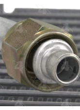 Four Seasons Plate & Fin Evaporator Core 54183                                     - 54183 - Image 5