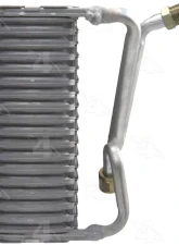 Four Seasons Plate & Fin Evaporator Core 54183                                     - 54183 - Image 6
