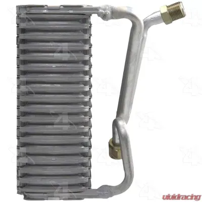 Four Seasons Plate & Fin Evaporator Core 54183 - 54183