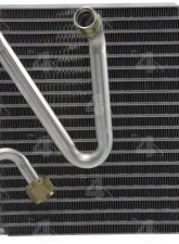 Four Seasons Plate & Fin Evaporator Core 54183                                     - 54183 - Image 7